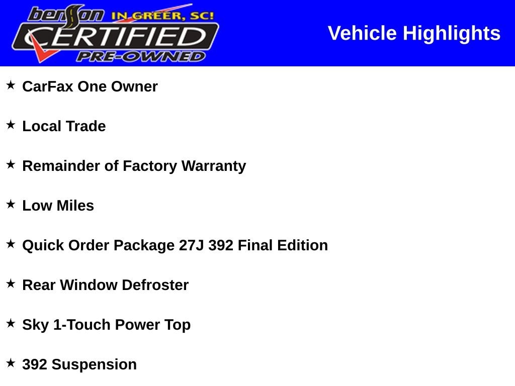 jeep wrangler 4-door 2025 1C4RJXSJ4SW562647 image jeep wrangler 4-door 2025 1C4RJXSJ4SW562647 image